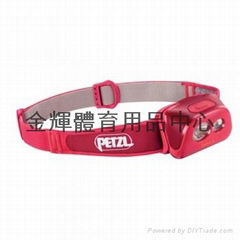 法國 PETZL E97H T