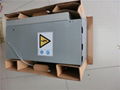 通力电梯变频器V3F16L KM769900G01 V1.4V1.8 V2.2 V2.4原装