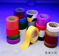 3M Adhesive Tape