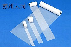 PTFE film