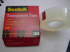 3M Testing Tape