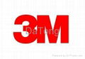 3M Acrylic Foam Tape,3M5608A,3Mcp5108