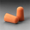 3M Ear Plug #1100