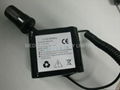 CPAP Battery Packs 1