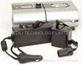 CPAP Battery Packs 2