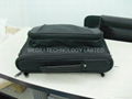 Super Cpap Battery Pack C266 Watt Hours 4