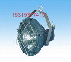 礦用隔爆型投光燈