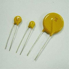 varistors