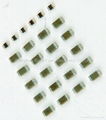 Axial,Radial,Chip,Multi-layers Ceramic Capacitors