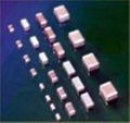 Capacitors 1