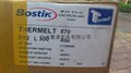 Bostik  Thermel