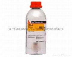 Sika Remover-20
