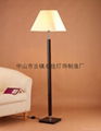 Table lamps 2