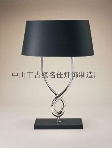 Hotel room light, room table lamp, room floor lamp, room wall lamp 3