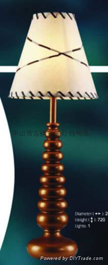 table lamp 3
