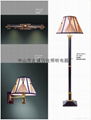 room lamp-zhanshi lighting 1