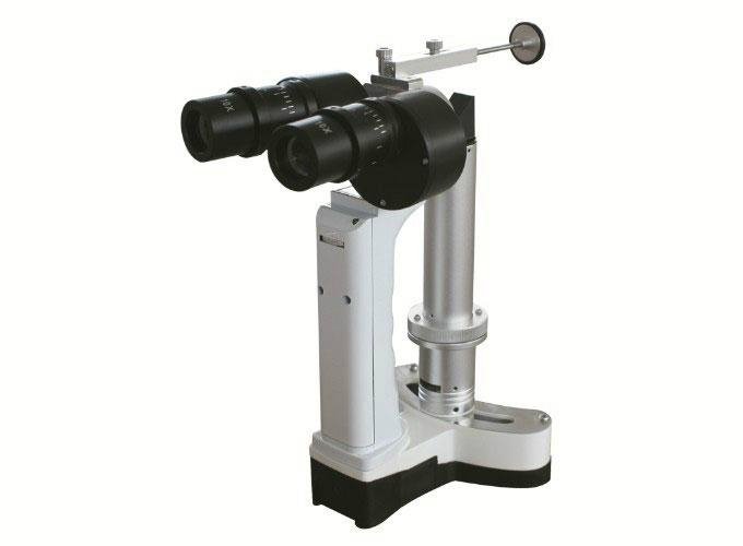 手持式裂隙灯显微镜 BL-5000