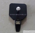 PCB补线用送线器  1