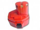 MAKIAT 12V NI-CD POWER TOOL BATTERY