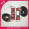 L   age strap，l   age  belt