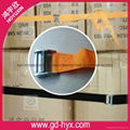 The factory used for goods bind belt 4