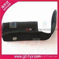 LED flashlight sleeve 5