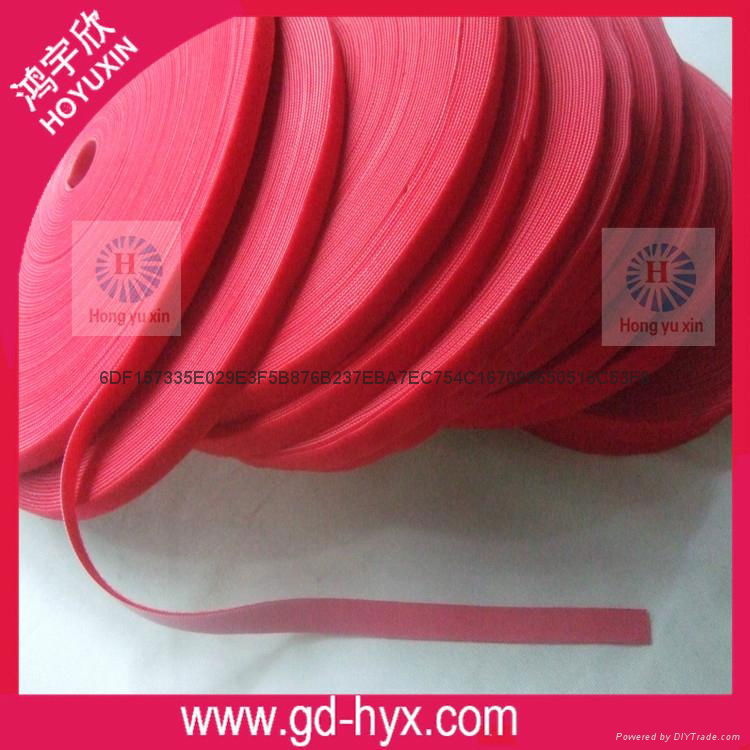 back to back velcro cable ties 3