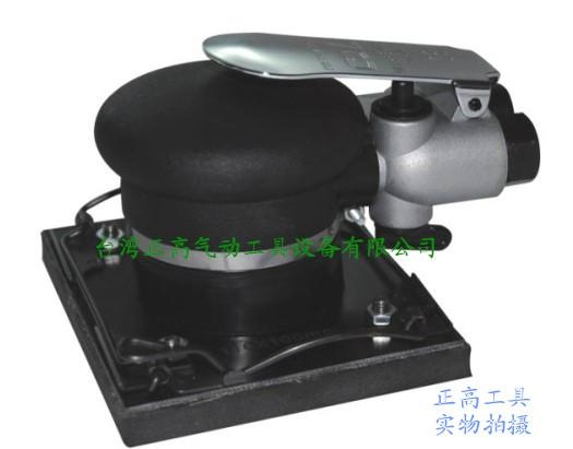 炬龍75*100氣動方形磨光機 3