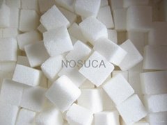 White (refined) Sugar