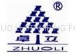 jiao zuo zhuoli stamping material co.,ltd