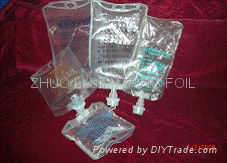 pharmaceutical hot stamping foil 2