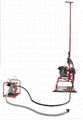 TSP-30 man portable drilling rig 4