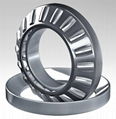 thrust self-aligning roller bearing 2