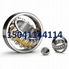 Wafangdian Bearing vibrosieve bearing