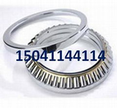 Wafangdian Bearing construction machinery bearing engineering machinery bearing