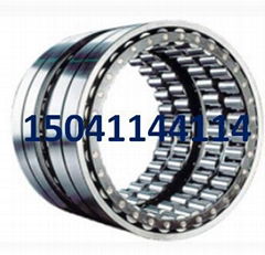 Wafangdian Bearing metallurgical mechanical bearing 