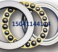 Wafangdian Bearing petroleum machinery bearing petroleum bearing Daquan 1