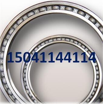 Wafangdian Bearing brand Wafangdian Bearing Factory