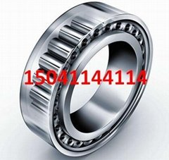 Wafangdian precision bearing factory non standard bearing customization