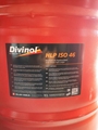 德國迪威諾DIVINOL HLP ISO46抗磨液壓油