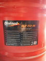 德国迪威诺DIVINOL HLP ISO46抗磨液压油