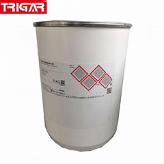 DIVINOL LITHOGREASE 00