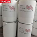 DIVINOL LITHOGREASE 00