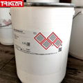 DIVINOL LITHOGREASE 00