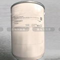 Divinol Lithogrease G 421