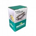 Motorex_spindle_lube_iso_vg68_5L 5