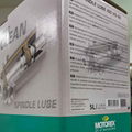 Motorex_spindle_lube_iso_vg68_5L 2