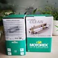 Motorex_spindle_lube_iso_vg68_5L 1