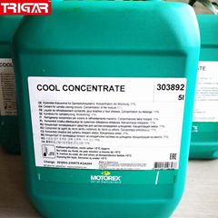 瑞士摩特瑞士MOTOREX COOL CONCENTRATE