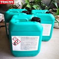 MOTOREX_COOL_CONCENTRATE_5L 3